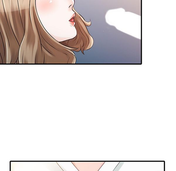 第 16 话