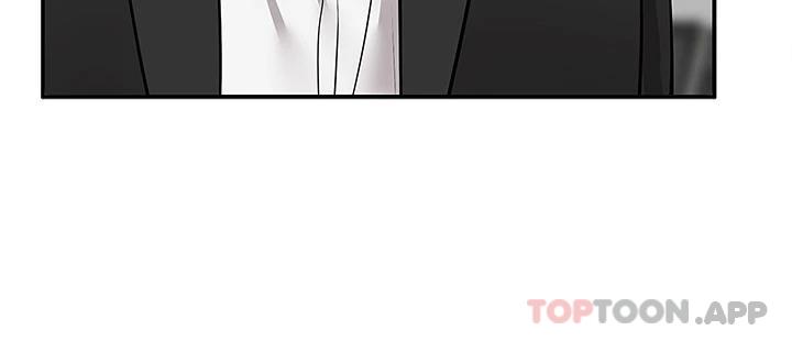 第31话-全身布满牛奶的新娘 - 第26.jpg页