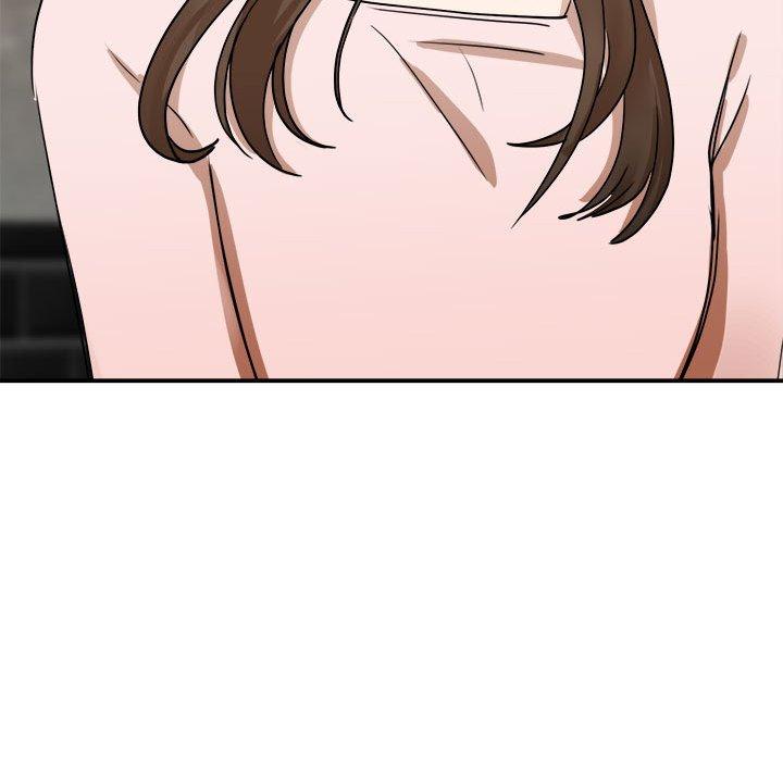 第5话 - 第55.jpg页