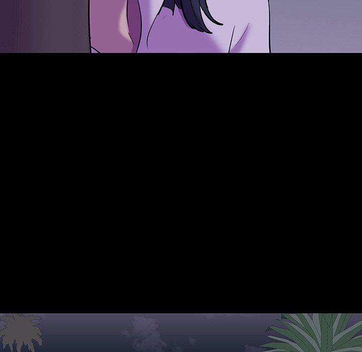 第113话 - 第59.jpg页