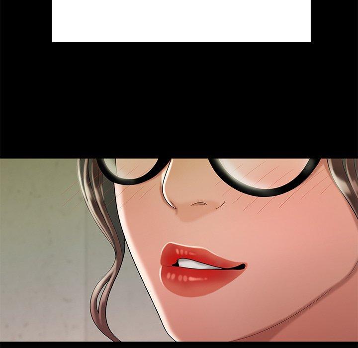 第 48 话 - 第95.jpg页