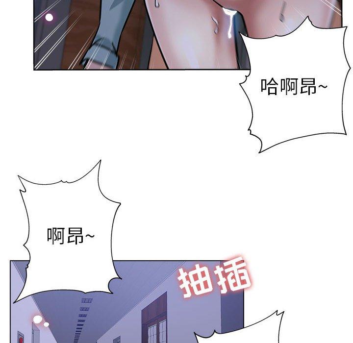 第 21 话 - 第27.jpg页