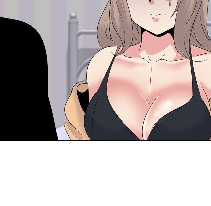 第 30 话 - 第96.jpg页