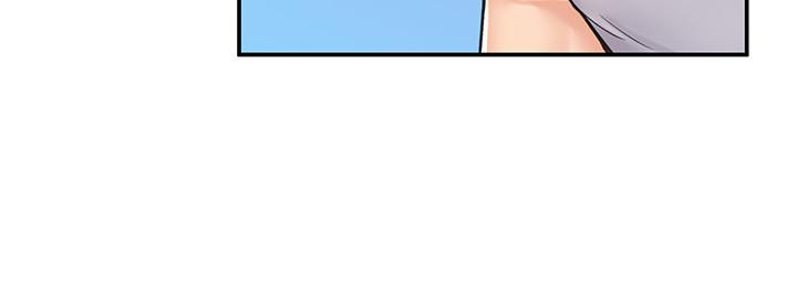 第13話-學長，這裡是教室耶 - 第19.jpg页