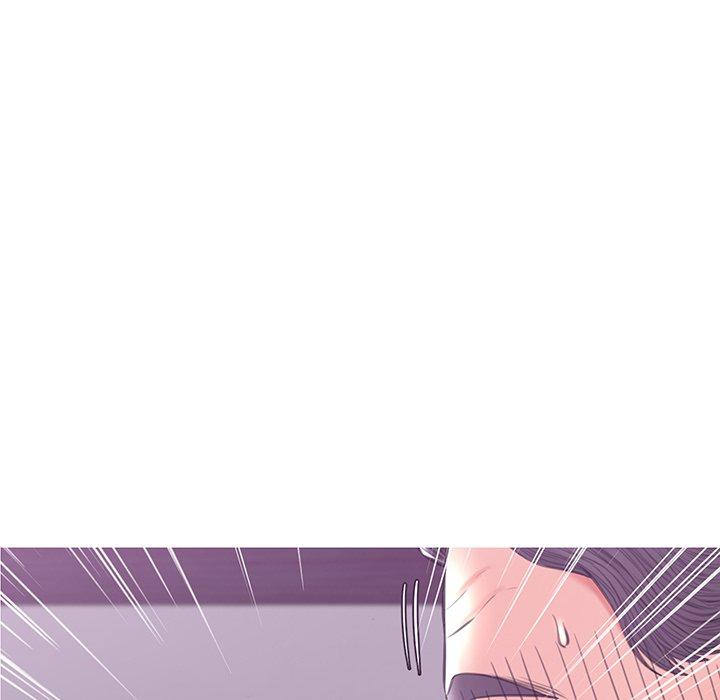 第 29 话 - 第8.jpg页
