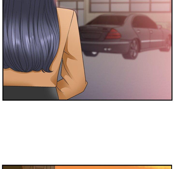 第 14 话 - 第34.jpg页