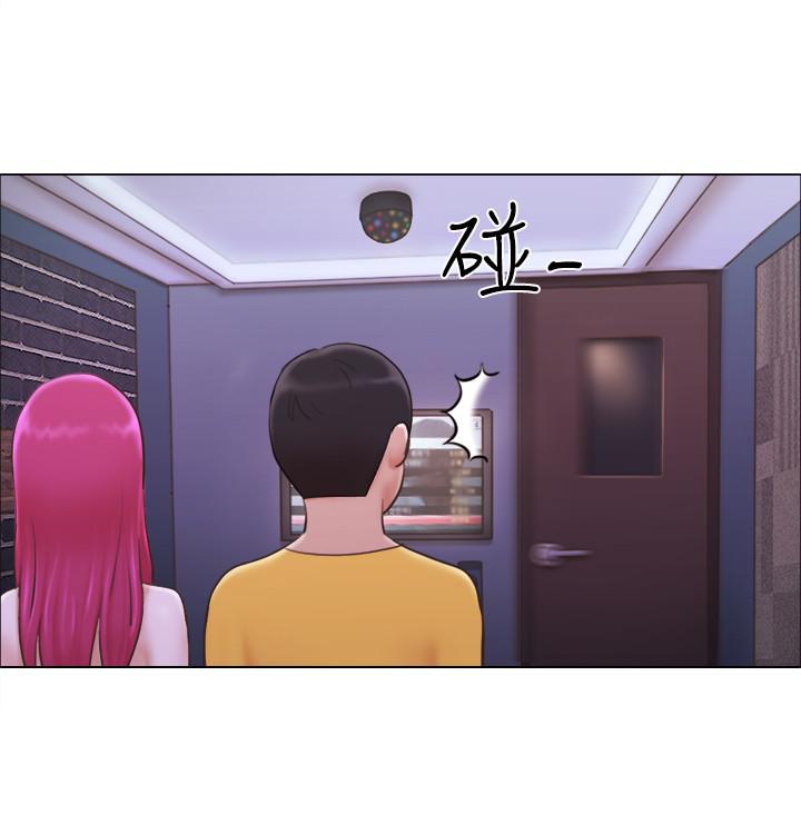 第3話-一大早就好熱哦 - 第19.jpg页