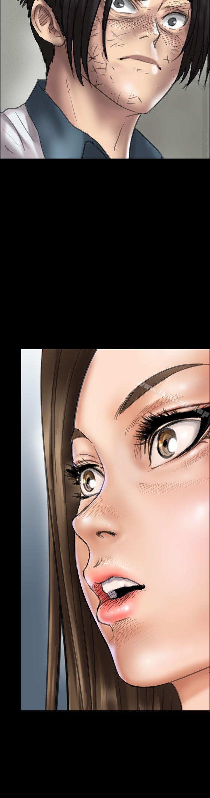 第19話 - 第44.jpg页