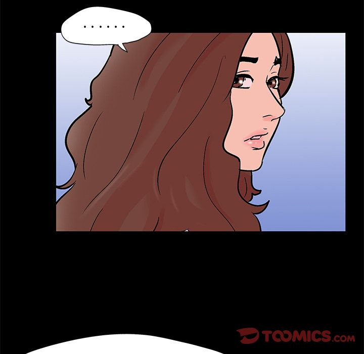 第85话 - 第18.jpg页