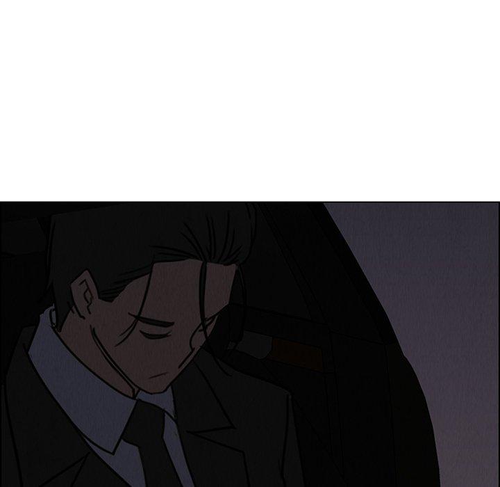 第37話 - 第18.jpg页
