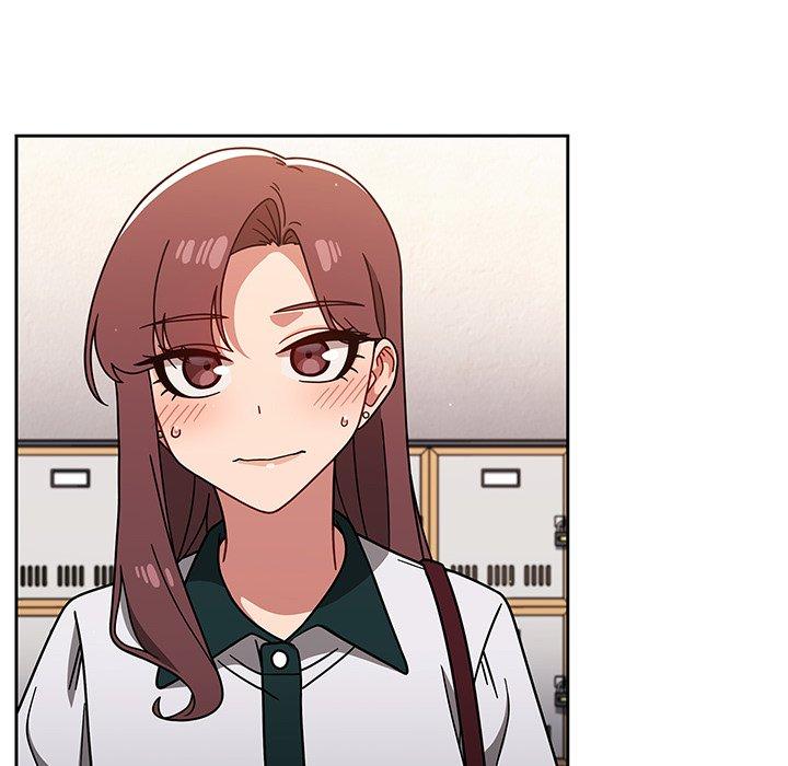 第20话 - 第16.jpg页