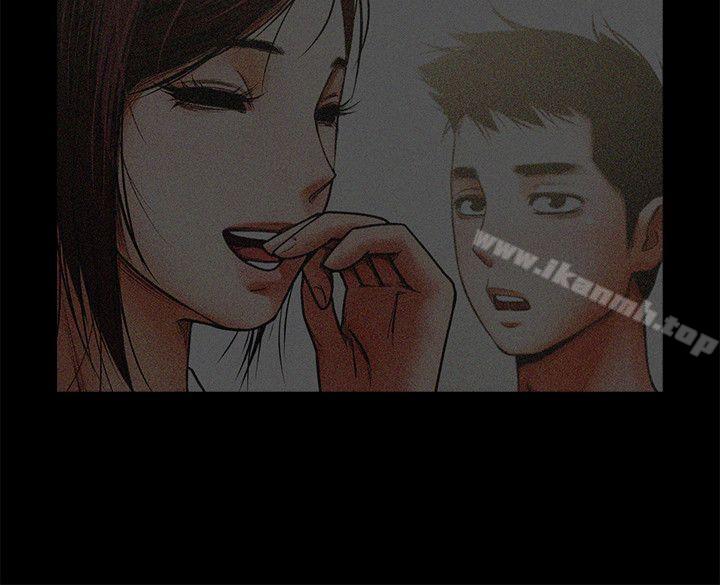 第36話-好想跟你做 - 第11.jpg页