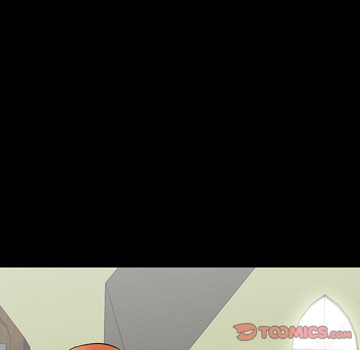 第134话 - 第66.jpg页