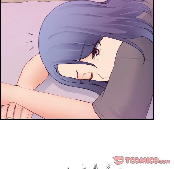 第13话 - 第68.jpg页