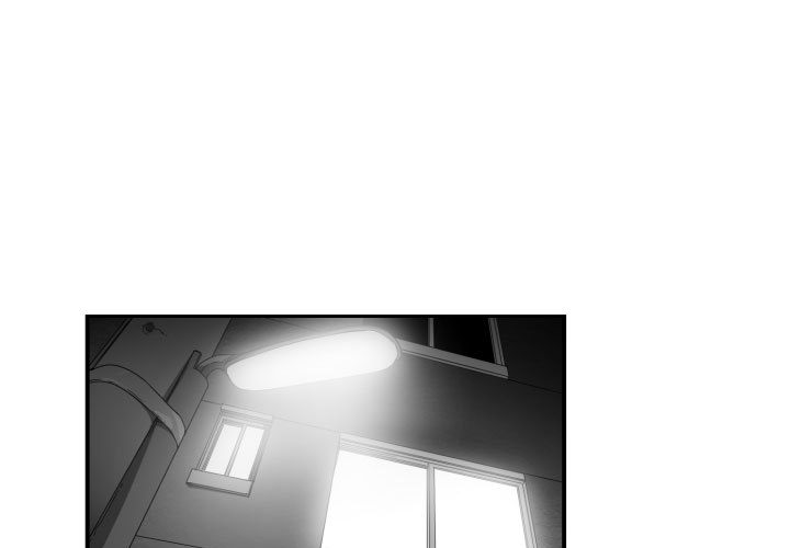 第 5 话 - 第1.jpg页