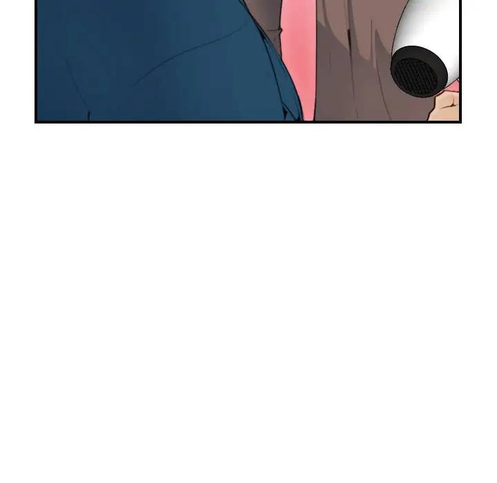 第11话 - 第102.jpg页