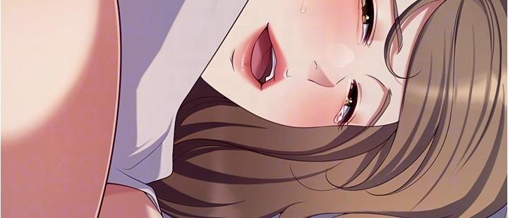第91话-打都打了，插完再走啊 - 第32.jpg页