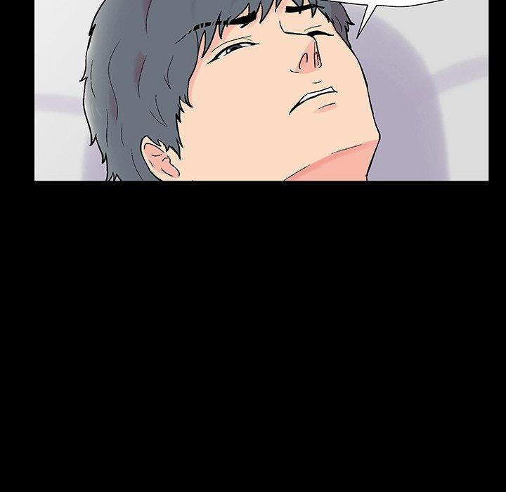 第151话 - 第105.jpg页