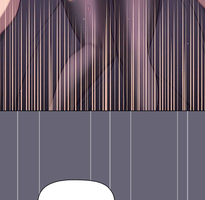 第53话 - 第112.jpg页