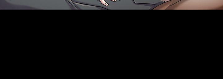 第27話 - 第一次我會輕一點 - 第28.jpg页