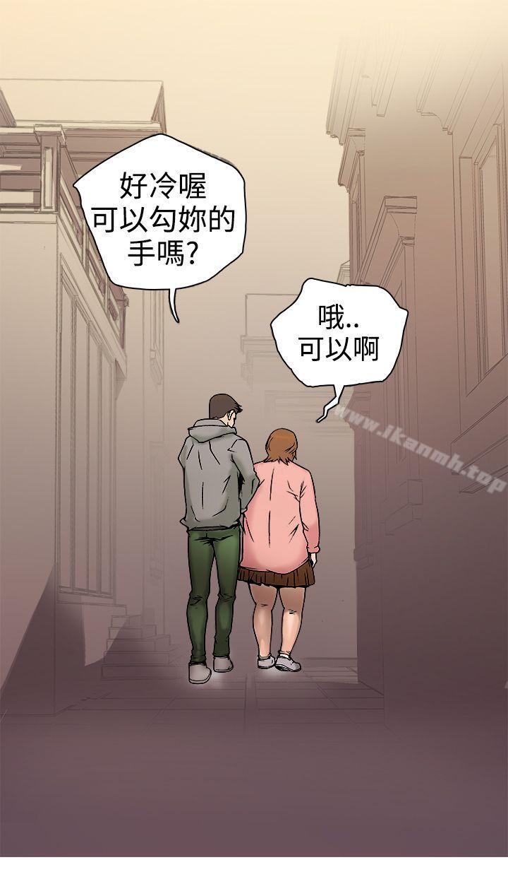 第18话 - 第41.jpg页