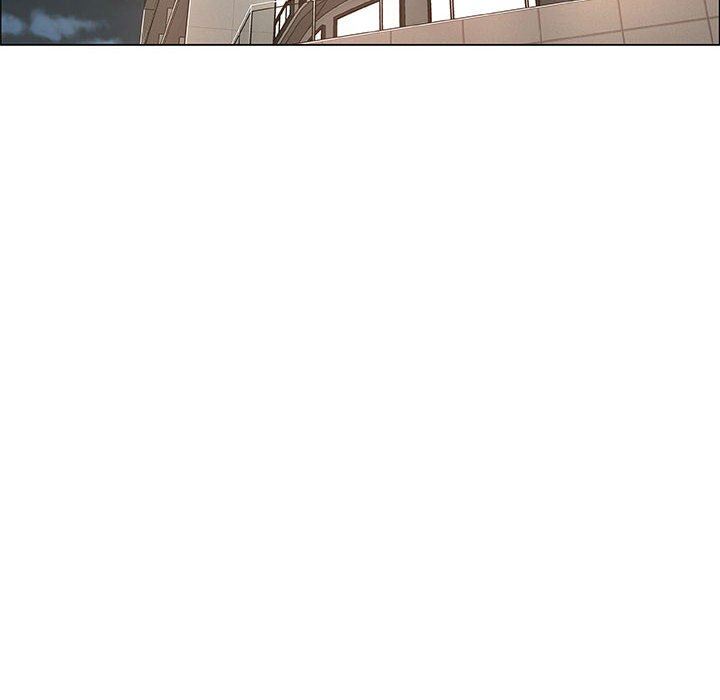 第40话 - 第88.jpg页