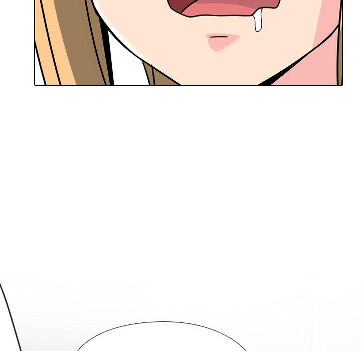 第3话 - 第170.jpg页