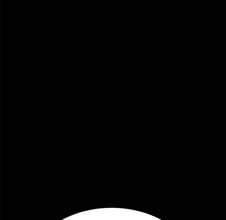 第67话 - 第27.jpg页