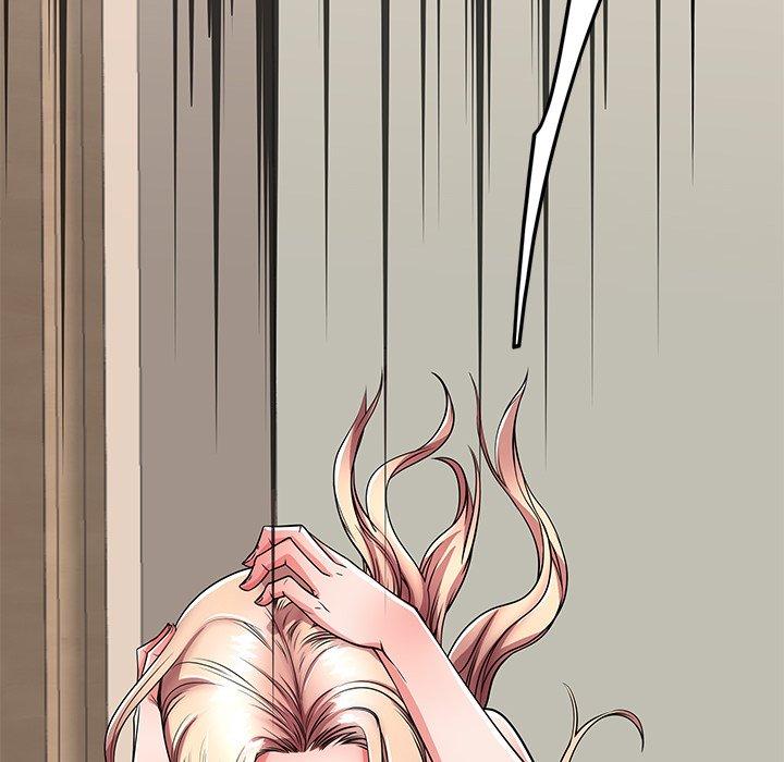 第56话 - 第73.jpg页