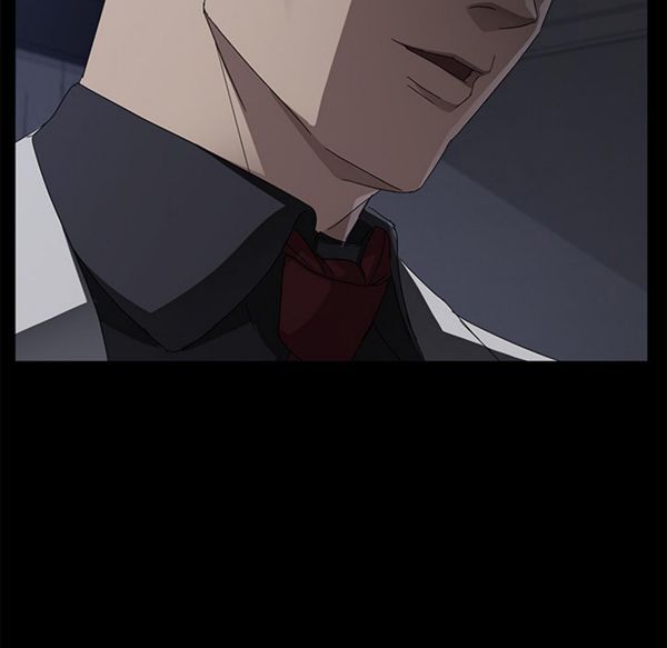 第 33 话 - 第5.jpg页