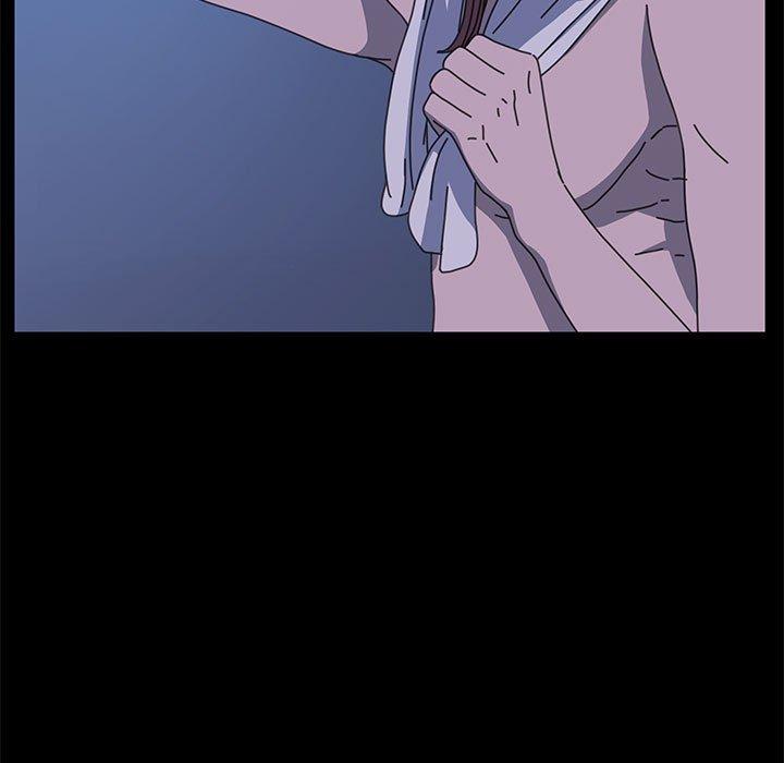 第25话 - 第133.jpg页