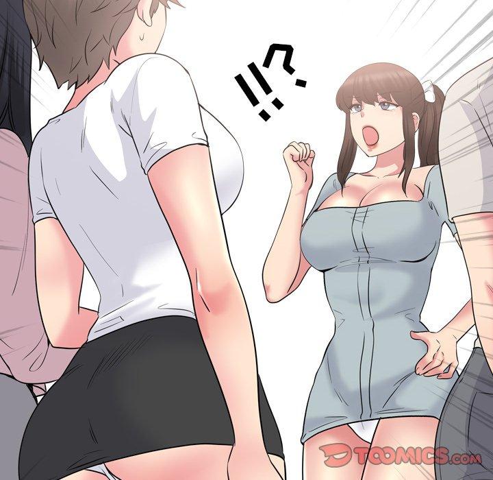 第37话 - 第87.jpg页