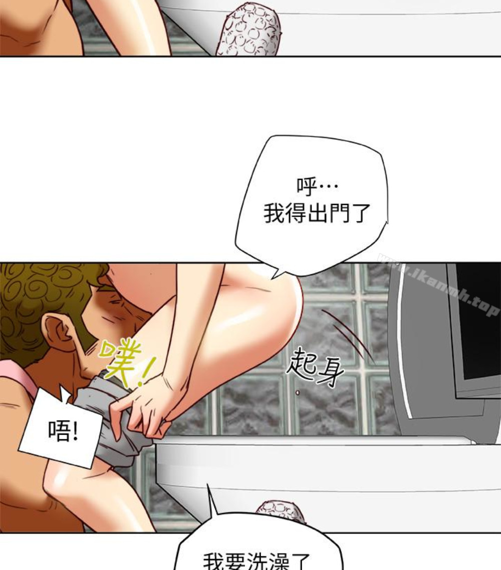 第23話-老公可疑的行徑 - 第82.jpg页
