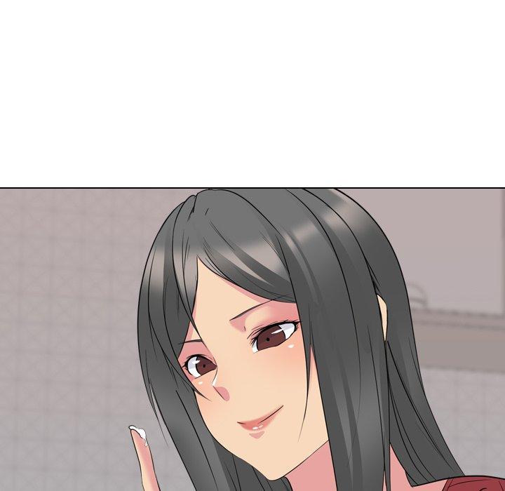 第 16 话 - 第19.jpg页