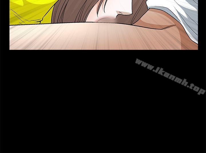 第2季 第20話 - 第33.jpg页