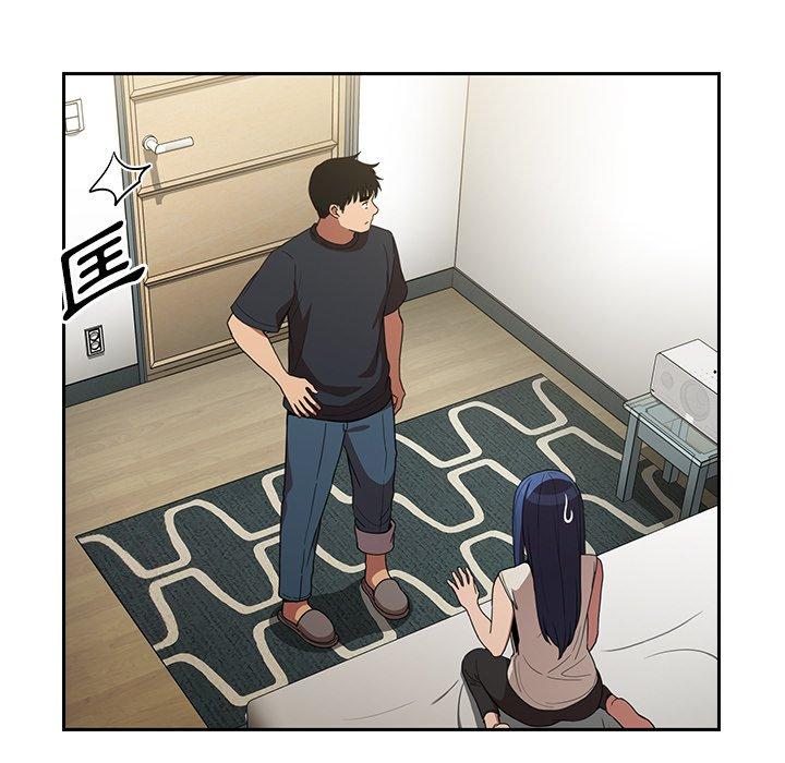 第50话 - 第66.jpg页
