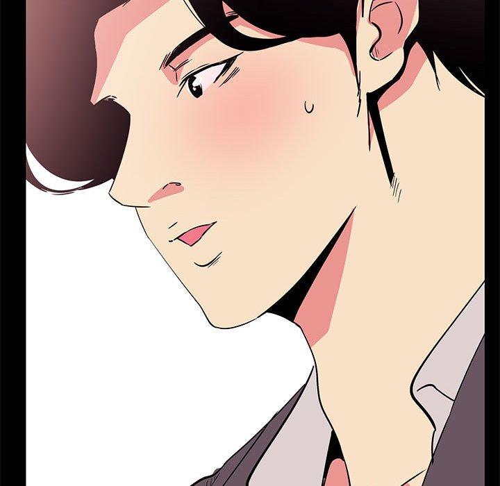 第 32 话 - 第89.jpg页