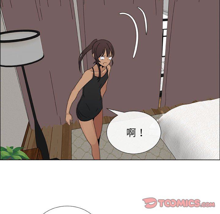 第27话 - 第28.jpg页