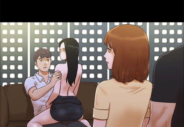第29话 - 第4.jpg页