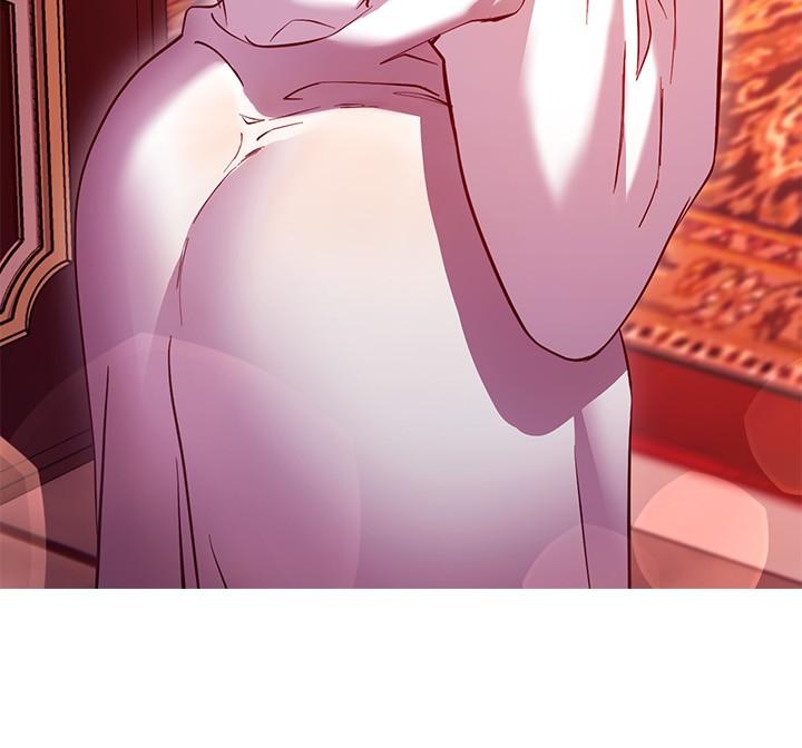 第130話-牽著我去散步 - 第9.jpg页