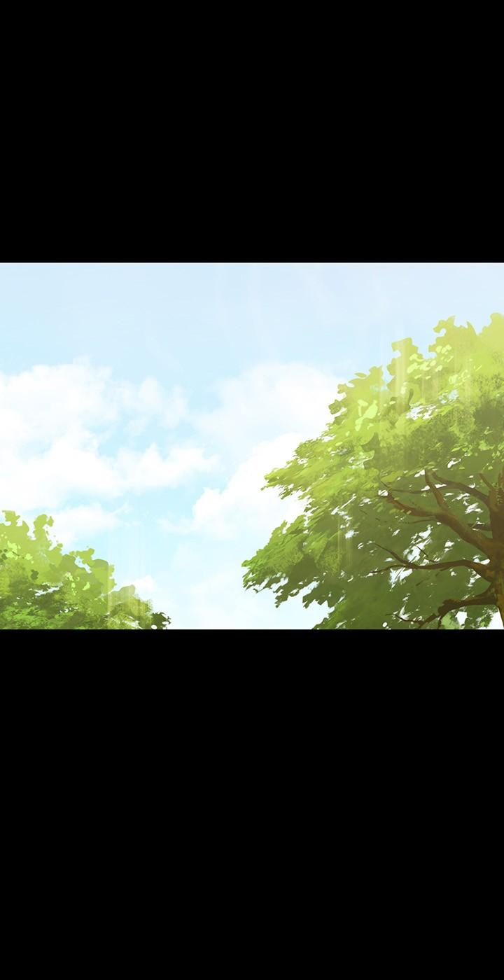 第102话-我喜欢你爱的人 - 第15.jpg页