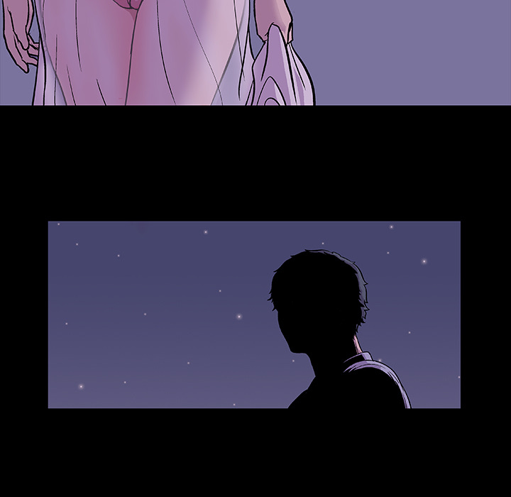 第13话 - 第55.jpg页