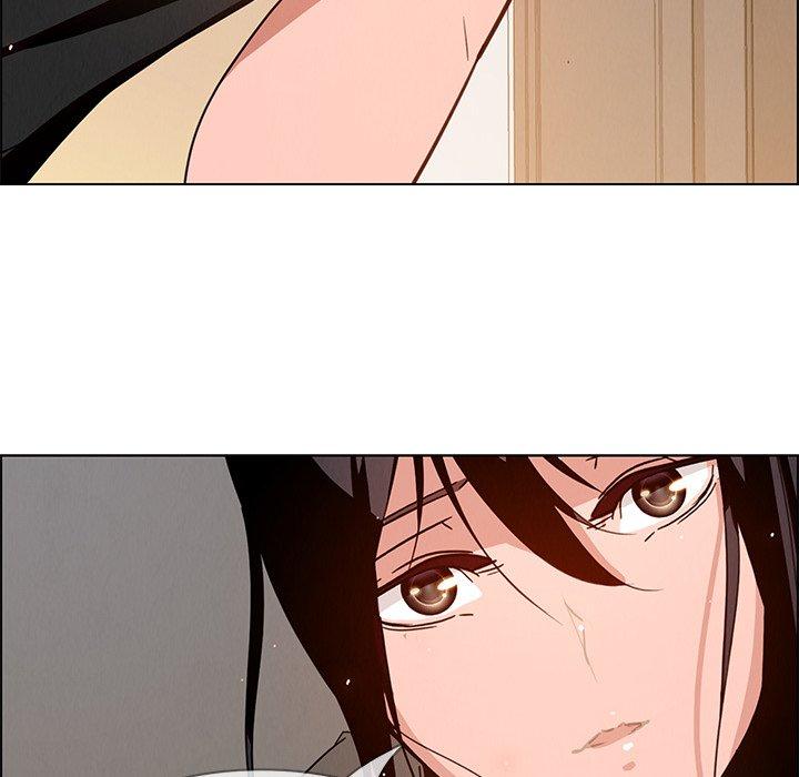 第5話 - 第42.jpg页