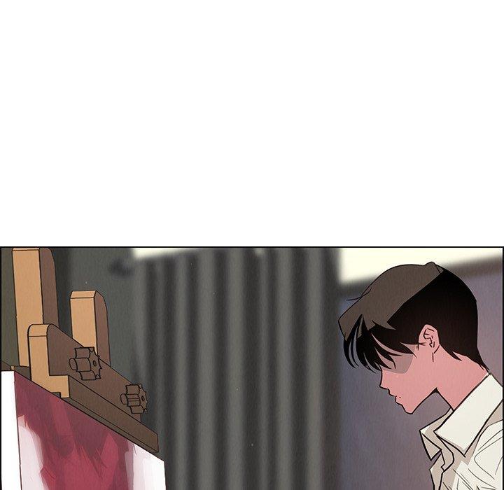 第7話 - 第112.jpg页
