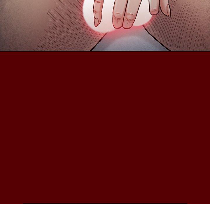 第24话 - 第46.jpg页