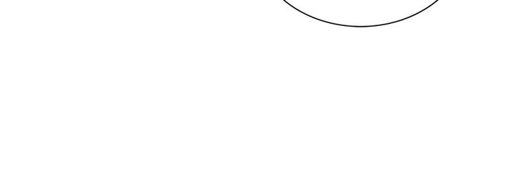 第14話-讓老師看到不該看的 - 第49.jpg页