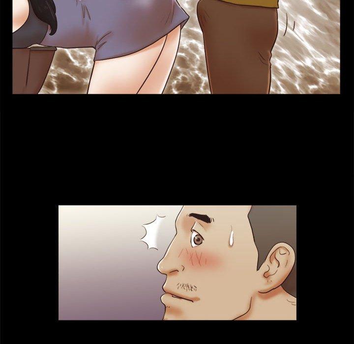 第17话 - 第18.jpg页