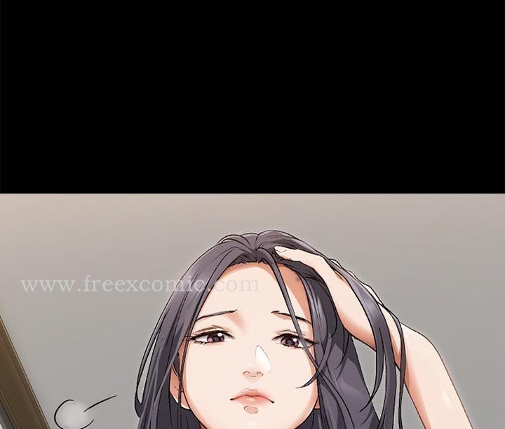 第58話-你一直想吸我的奶嗎 - 第5.jpg页