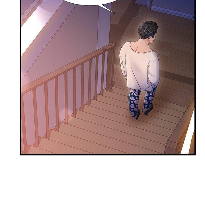 第 29 话 - 第65.jpg页