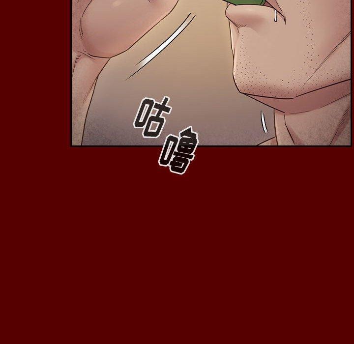 第28话 - 第89.jpg页